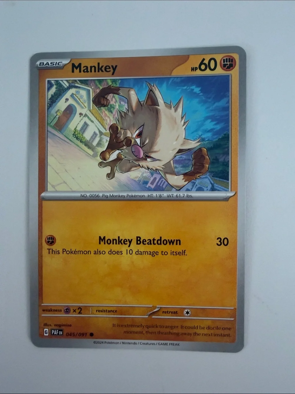 🌎 Ground Pokémon Card Lot | Drilbur Excadrill Donphan Rhyhorn ✨5/$25✨